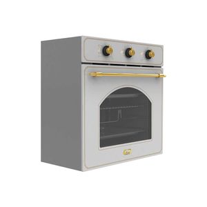 فر توکار برقی داتیس مدل DF-694
