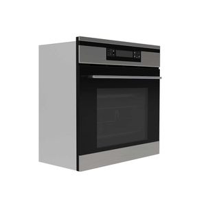 فر توکار برقی داتیس مدل DF-696