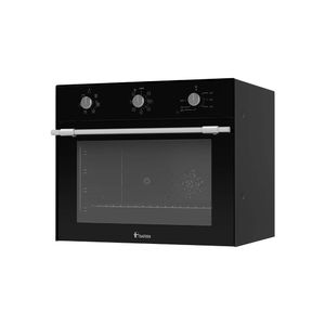 فر رومیزی داتیس مدل DT-730 - تصویر دوم