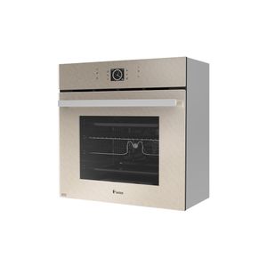فر توکار برقی داتیس مدل DF-675