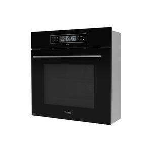 فر توکار برقی داتیس مدل DF-636