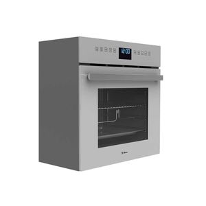 فر توکار برقی داتیس مدل DF-683