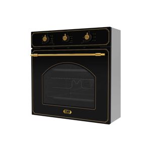 فر توکار برقی داتیس مدل DF-694