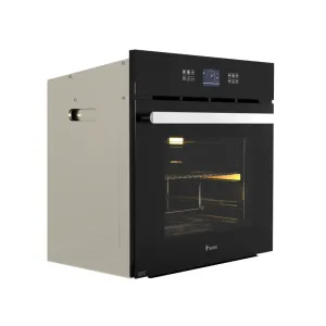 فر توکار هوشمند داتیس مدل DF-671 IoT