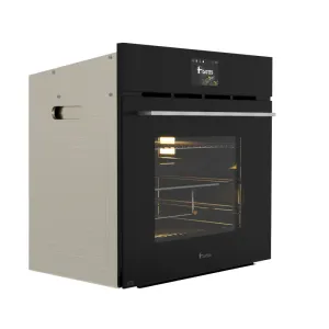 فر توکار برقی داتیس مدل DF-669