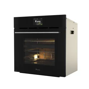 فر توکار برقی داتیس مدل DF-669