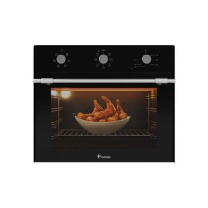 فر رومیزی داتیس مدل DT-730