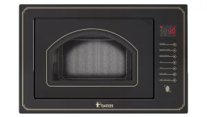 مایکروویو توکار داتیس مدل DTM-929