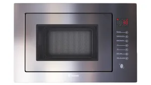 مایکروویو توکار داتیس مدل DTM-929