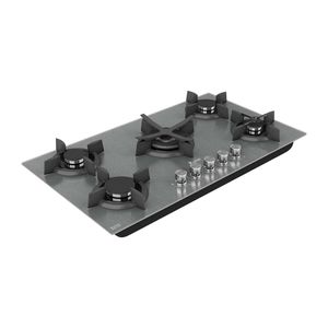 اجاق گاز صفحه‌ای داتیس مدل DG-527