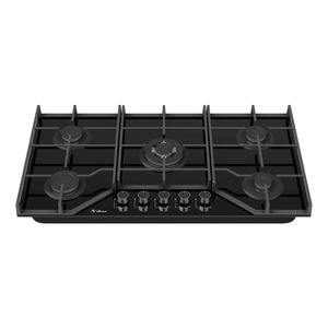 اجاق گاز صفحه‌ای داتیس مدل DG-576