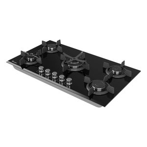 اجاق گاز صفحه‌ای داتیس مدل DG-502