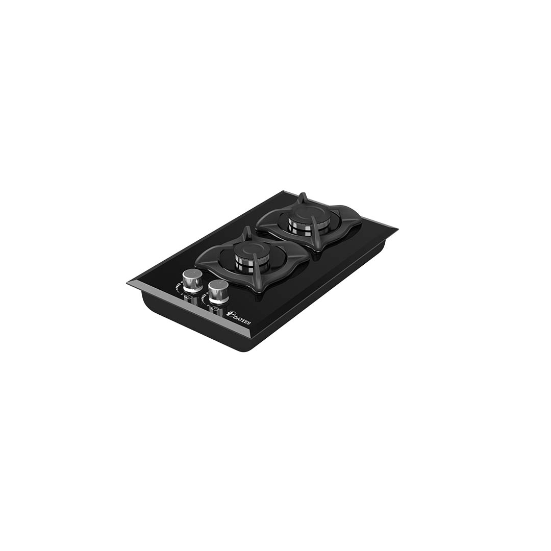 اجاق گاز صفحه‌ای داتیس مدل DG-203