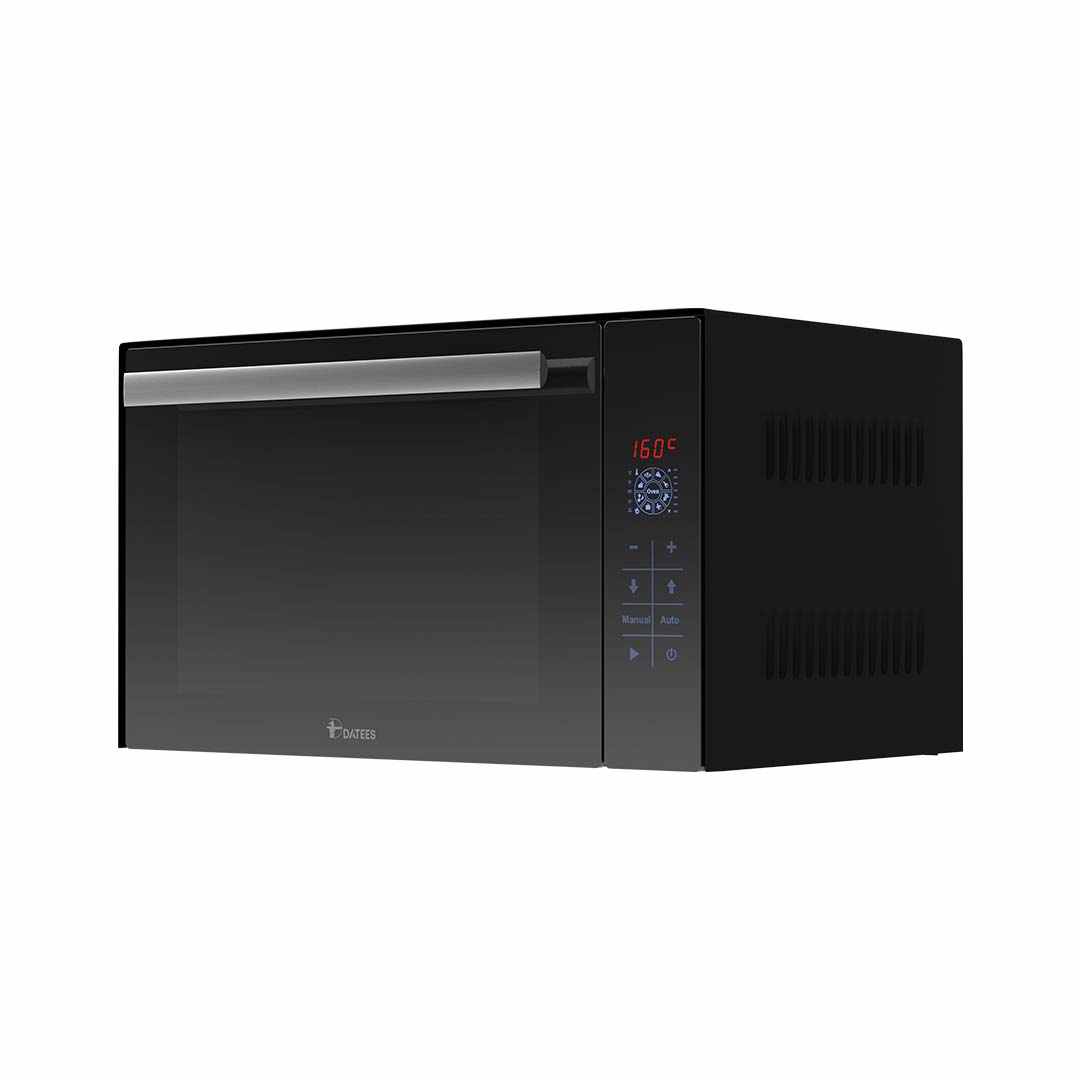 فر رومیزی داتیس مدل DT-705