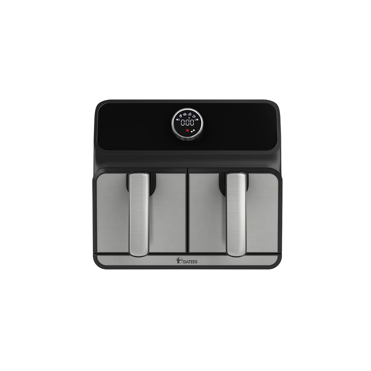 سرخ‌کن داتیس مدل DF-203
