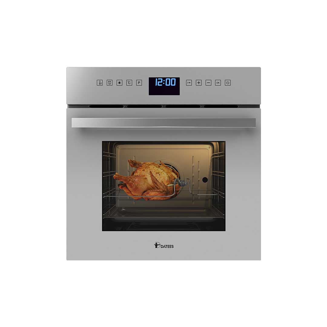 فر توکار برقی داتیس مدل DF-683