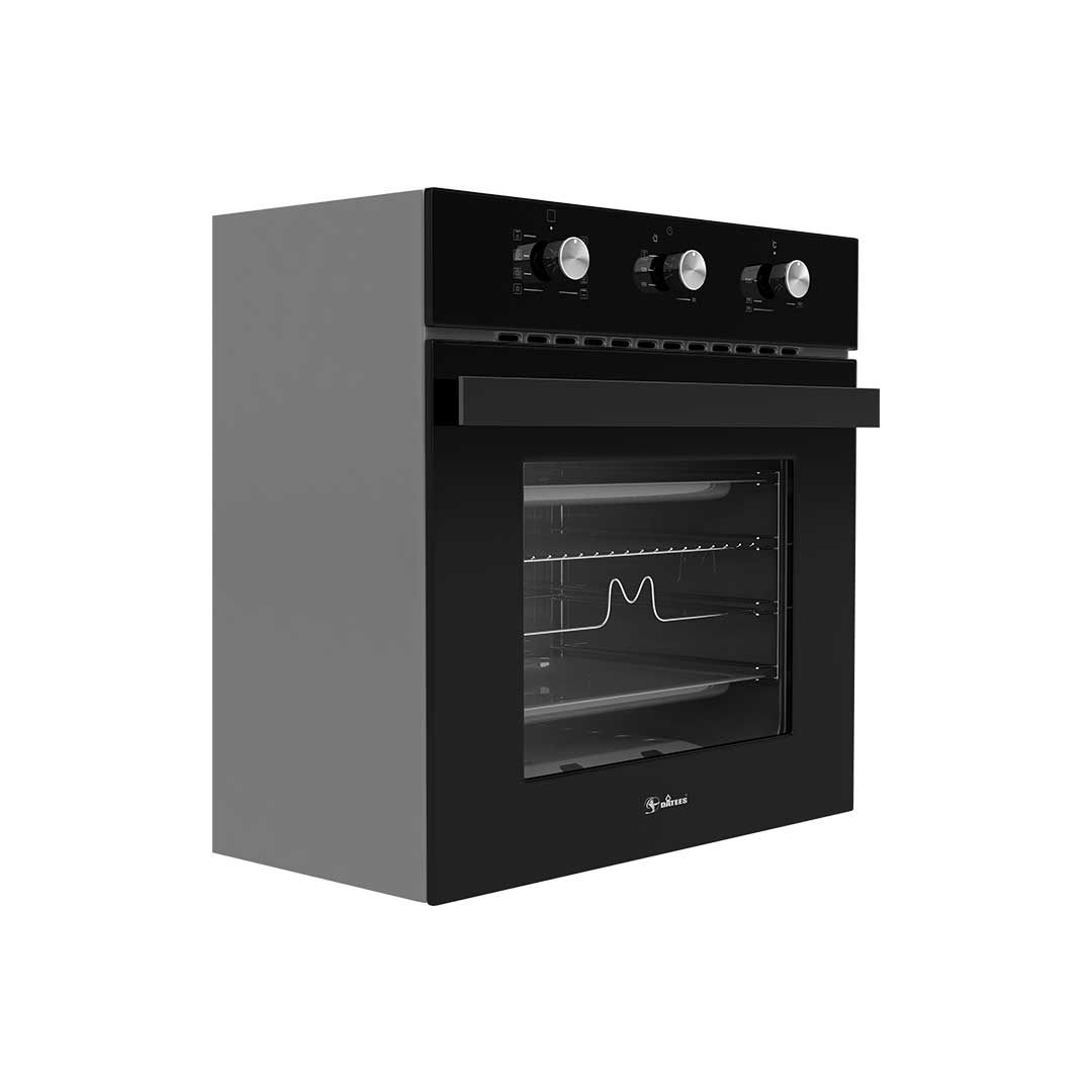فر توکار برقی داتیس مدل DF-645