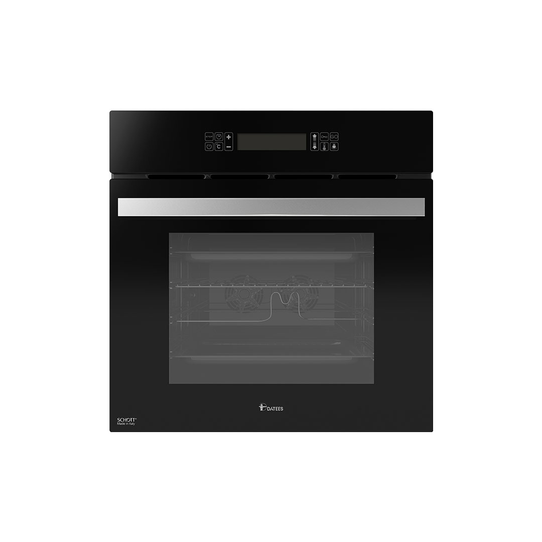 فر توکار برقی داتیس مدل DF-688
