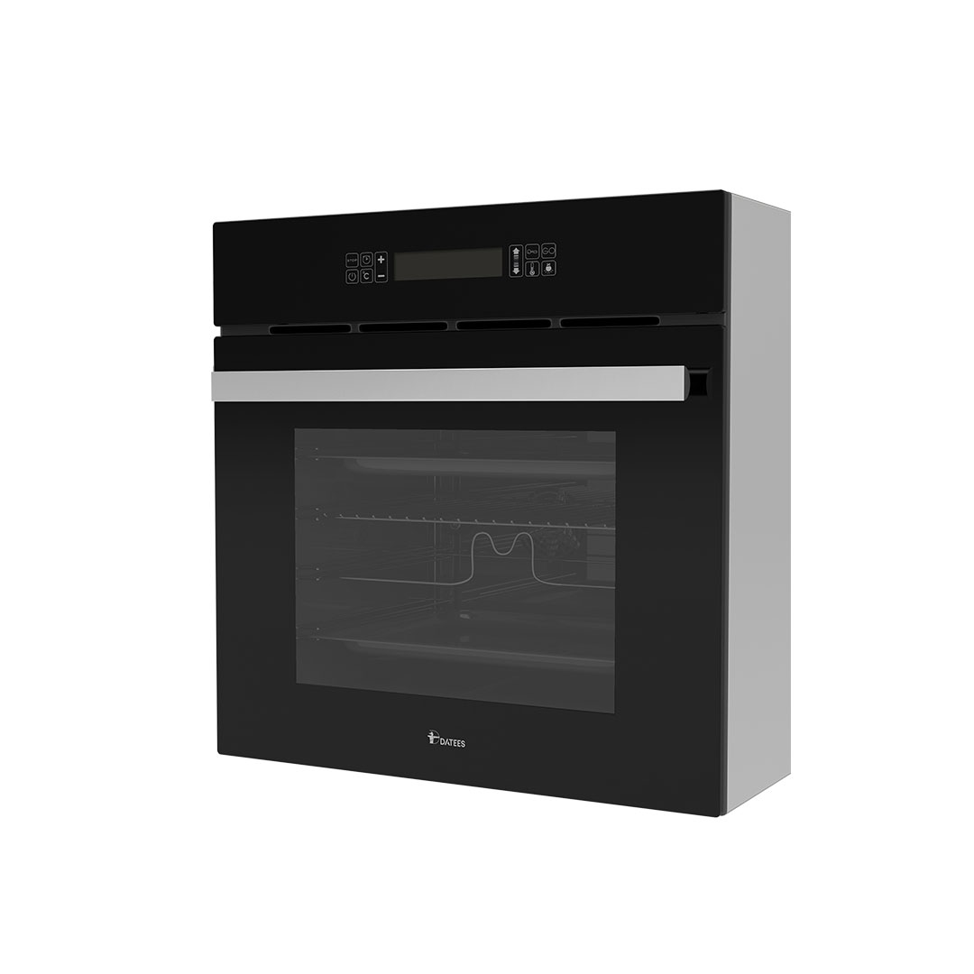 فر توکار برقی داتیس مدل DF-688