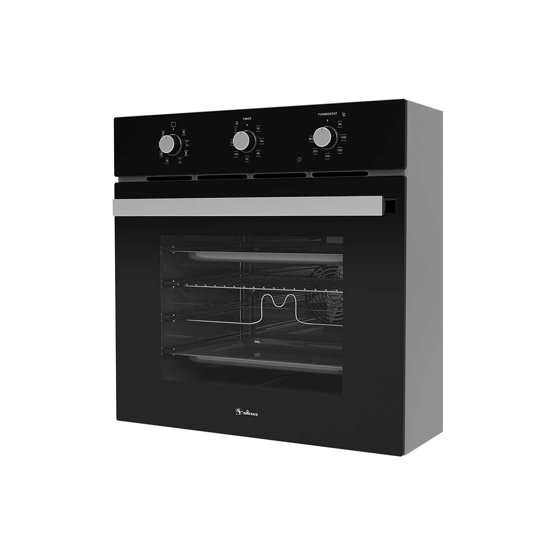 فر توکار برقی داتیس مدل DF-689
