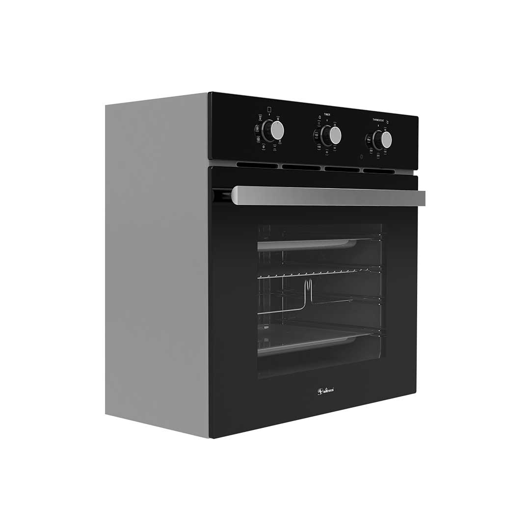 فر توکار برقی داتیس مدل DF-689