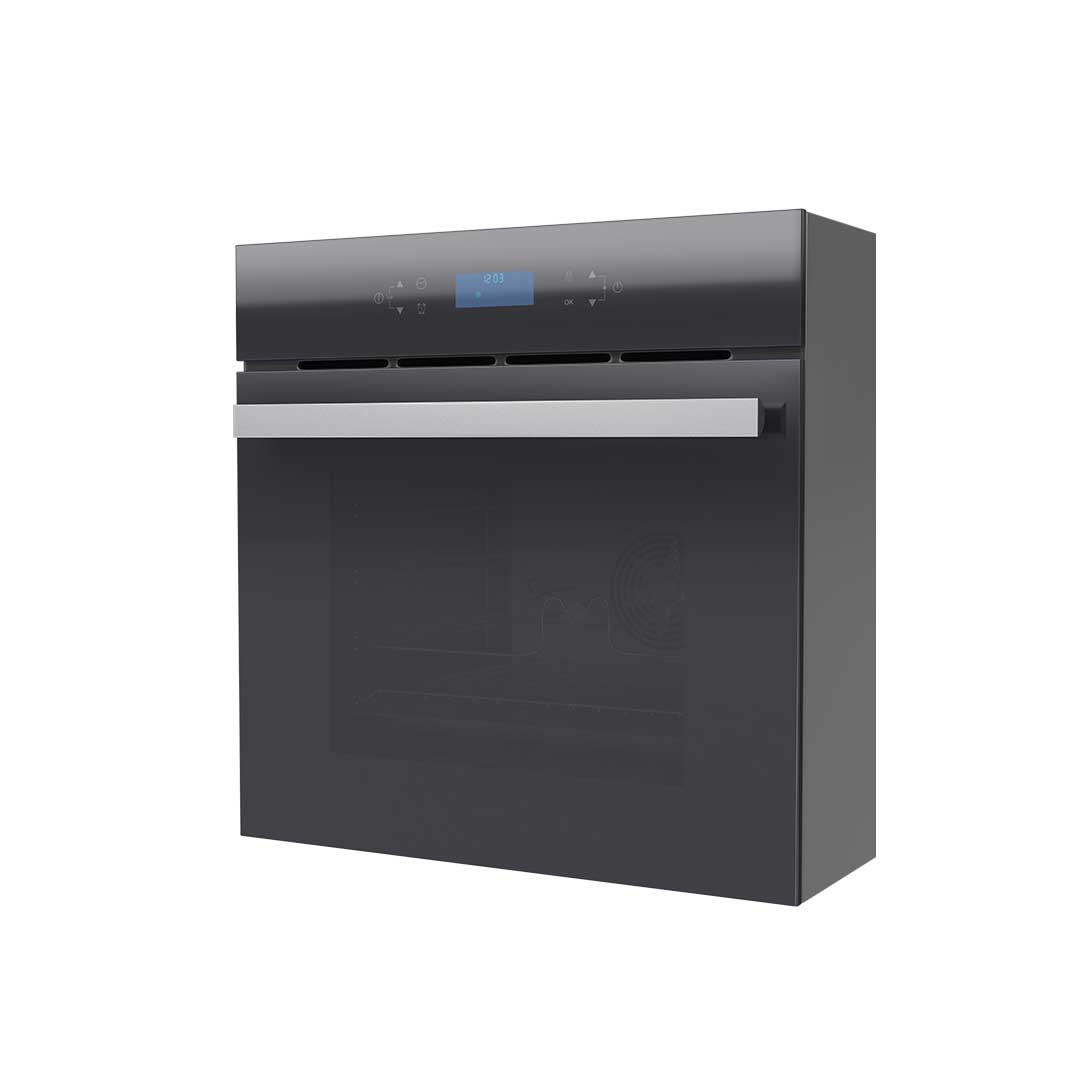 فر توکار برقی داتیس مدل DF-693