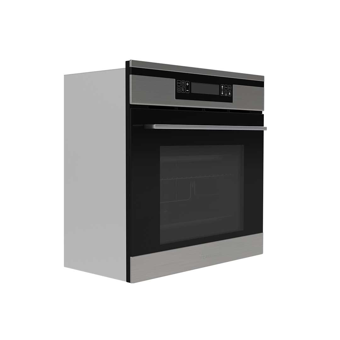 فر توکار برقی داتیس مدل DF-696