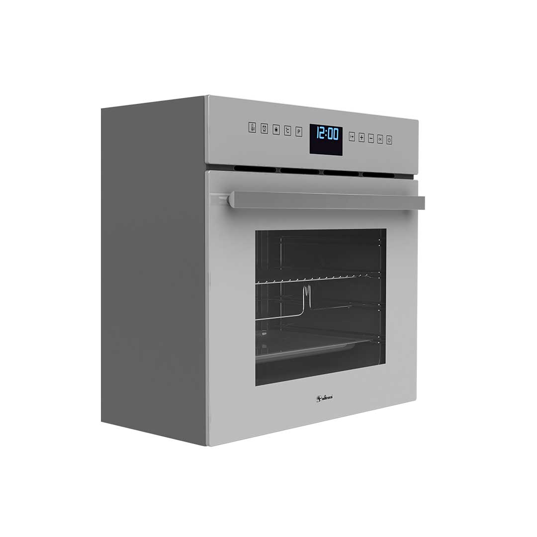فر توکار برقی داتیس مدل DF-683