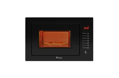 ماکروویو توکار هوشمند DT-832